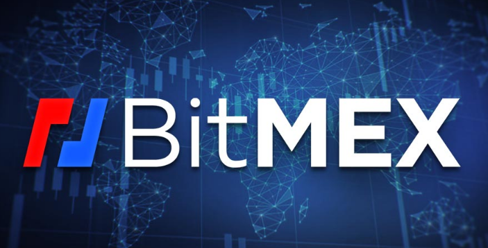 BitMEX交易所的主要特点和功能图文详解